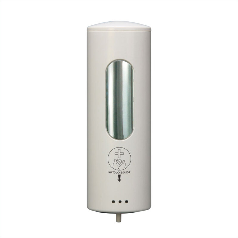 Vision-Shuffle-Dispenser-Soap--White-and-Chrome-